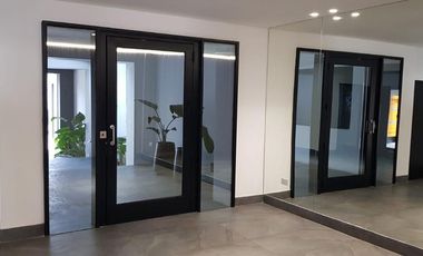 Departamento - Capital