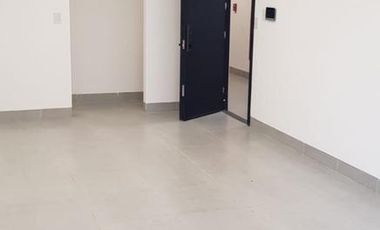 Departamento - Capital