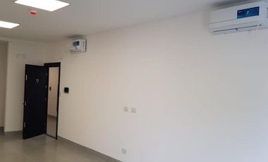 Departamento - Capital