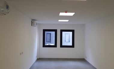 Departamento - Capital