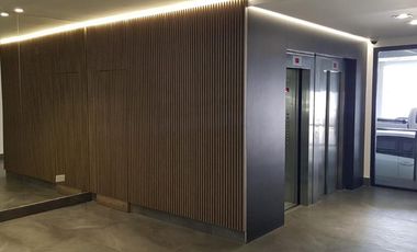 Departamento - Capital