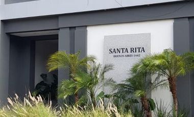 Departamento - Capital