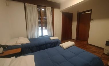 Casa en Venta - Calle 25 de Mayo - Ciudad