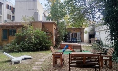 Casa en Venta - Calle 25 de Mayo - Ciudad