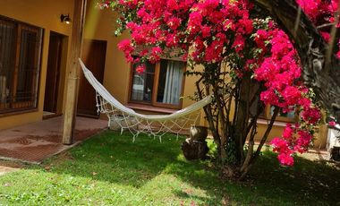 Casa en Venta - Calle 25 de Mayo - Ciudad