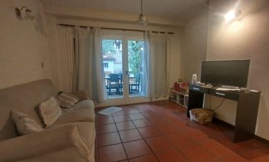 Casa en Venta - Calle 25 de Mayo - Ciudad