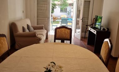 Casa en Venta - Calle 25 de Mayo - Ciudad