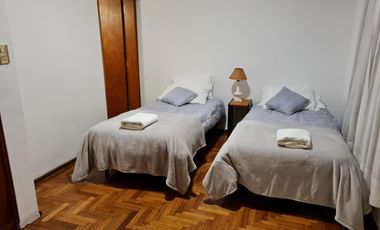 Casa en Venta - Calle 25 de Mayo - Ciudad