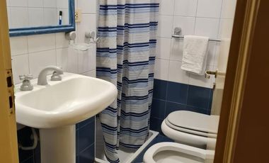 Casa en Venta - Calle 25 de Mayo - Ciudad