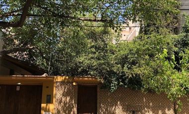 Casa en Venta - Calle 25 de Mayo - Ciudad