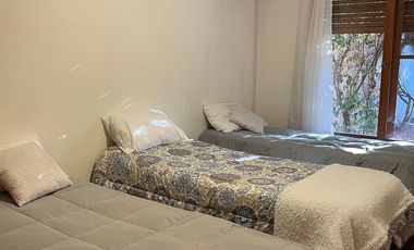 Casa en Venta - Calle 25 de Mayo - Ciudad