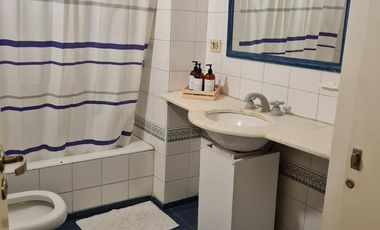 Casa en Venta - Calle 25 de Mayo - Ciudad