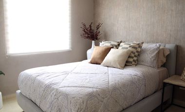 Departamento en Venta Real Solare 