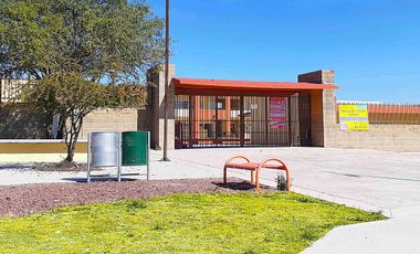 Departamento en Venta Real Solare 