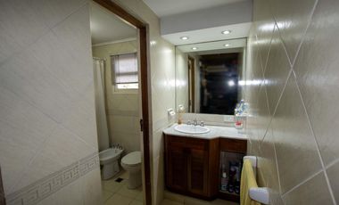 CHALE MODERNO EXCELENTE CALIDAD