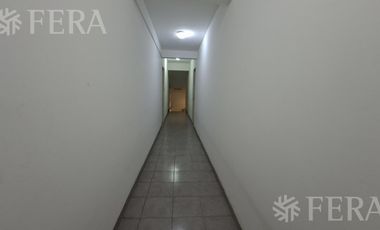 Venta departamento 2 ambientes en Wilde