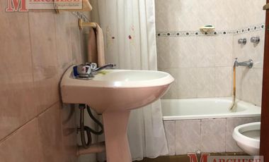 Duplex  3 ambientes Castelar Norte cercano al acceso oeste