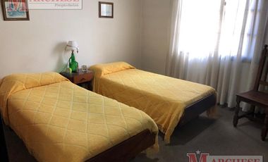 Duplex  3 ambientes Castelar Norte cercano al acceso oeste