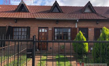 Duplex  3 ambientes Castelar Norte cercano al acceso oeste
