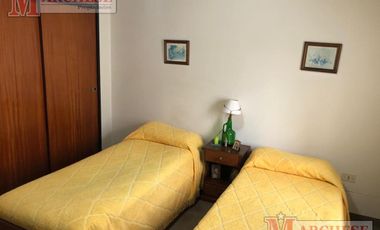 Duplex  3 ambientes Castelar Norte cercano al acceso oeste