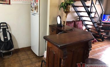 Duplex  3 ambientes Castelar Norte cercano al acceso oeste