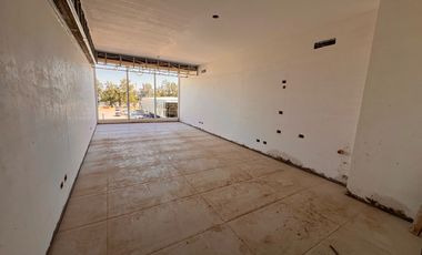 Oficina  a la venta complejo Galinda en Funes