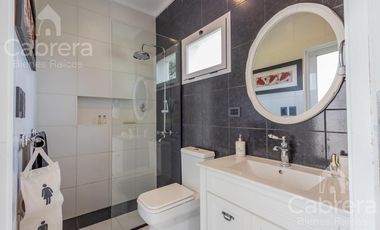 Venta de casa en el Club de Campo La Candida