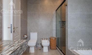 Venta de casa en el Club de Campo La Candida