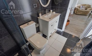 Venta de casa en el Club de Campo La Candida