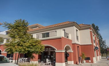 Departamento - Pilar