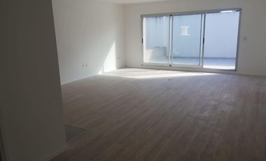 Departamento - Pilar