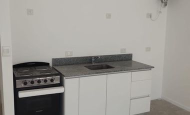 Departamento - Pilar