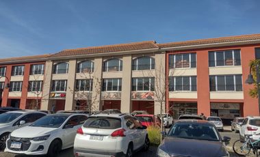 Departamento - Pilar