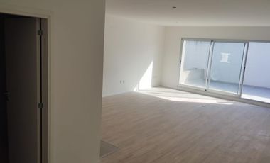 Departamento - Pilar