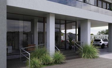 Venta de departamento en san miguel