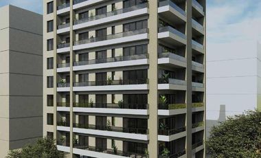 Venta de departamento en san miguel