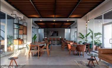 Venta de Lote Residencial en la Ciudad de Mérida