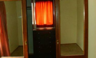 AMPLIO DEPTO 1 DORM PLENO CENTRO CALLE BUENOS AIRES A METROS DE AV. ARG.