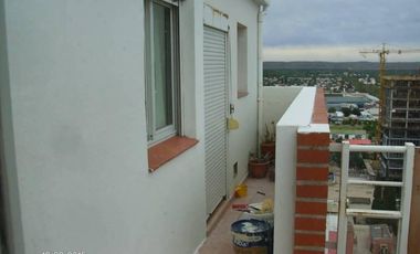 AMPLIO DEPTO 1 DORM PLENO CENTRO CALLE BUENOS AIRES A METROS DE AV. ARG.