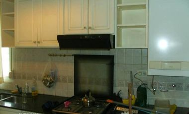 AMPLIO DEPTO 1 DORM PLENO CENTRO CALLE BUENOS AIRES A METROS DE AV. ARG.