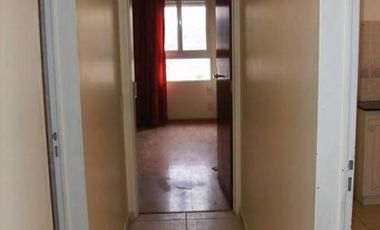 AMPLIO DEPTO 1 DORM PLENO CENTRO CALLE BUENOS AIRES A METROS DE AV. ARG.