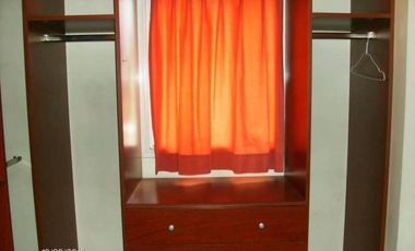 AMPLIO DEPTO 1 DORM PLENO CENTRO CALLE BUENOS AIRES A METROS DE AV. ARG.