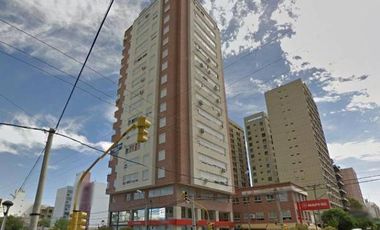 AMPLIO DEPTO 1 DORM PLENO CENTRO CALLE BUENOS AIRES A METROS DE AV. ARG.