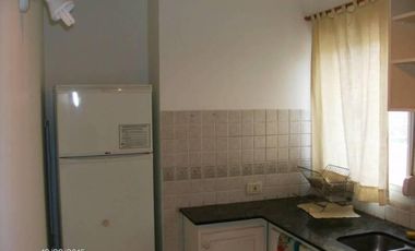 AMPLIO DEPTO 1 DORM PLENO CENTRO CALLE BUENOS AIRES A METROS DE AV. ARG.