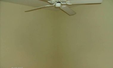 AMPLIO DEPTO 1 DORM PLENO CENTRO CALLE BUENOS AIRES A METROS DE AV. ARG.