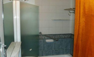 AMPLIO DEPTO 1 DORM PLENO CENTRO CALLE BUENOS AIRES A METROS DE AV. ARG.