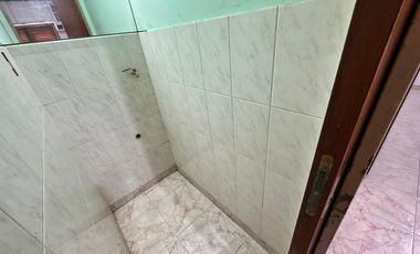 Depto 2amb c/ lavadero