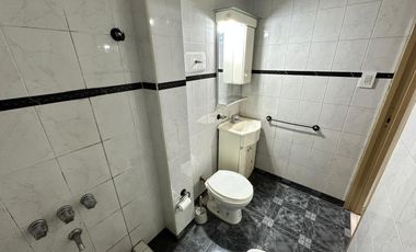 Depto 2amb c/ lavadero