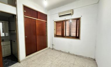 Depto 2amb c/ lavadero