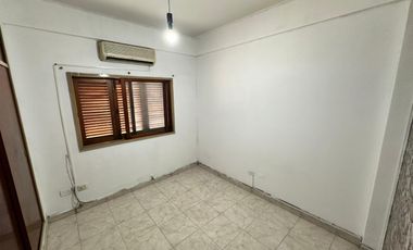 Depto 2amb c/ lavadero